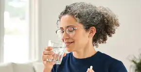 Foto: (Imagem sem texto alternativo disponivel ID [2618633])