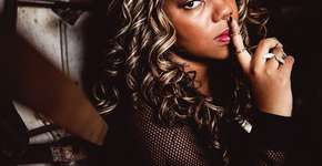 Foto: (Imagem sem texto alternativo disponivel ID [1043328])