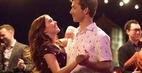 7 comédias românticas que fogem dos clichês para ver no finde