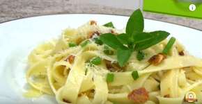 Foto: (Imagem sem texto alternativo disponivel ID [1062532])