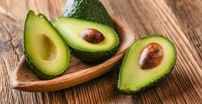 Abacate pode ser seu grande aliado para ajudar a reduzir colesterol ruim