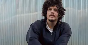 Foto: (Divulgação / Zabenzi)