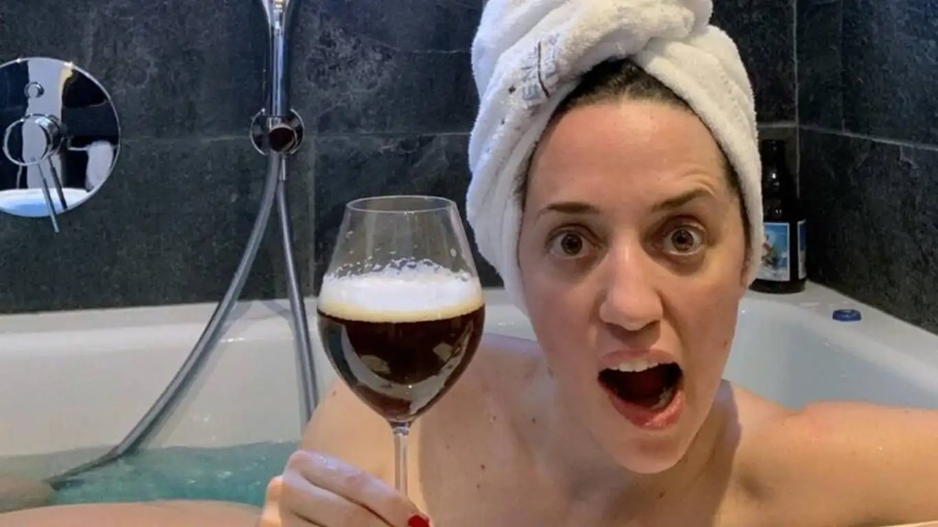 5 influenciadoras para você aprender tudo sobre cerveja artesanal