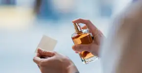 Foto: (FreshSplash/iStock)