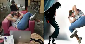 Foto: (Imagem sem texto alternativo disponivel ID [1128008])