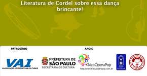 Foto: (Imagem sem texto alternativo disponivel ID [184751])