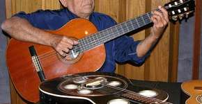 Foto: (Imagem sem texto alternativo disponivel ID [28495])