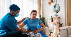 Foto: (iSTock/Phynart Studio)