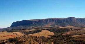 Foto: (Imagem sem texto alternativo disponivel ID [1458548])