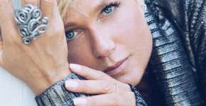 Foto: (reprodução/Instagram/@xuxamenegheloficial)