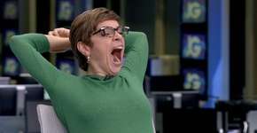 Tuiteiros roubam sinal da Globo e expõem jornalistas