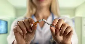 Luta contra o cigarro: 5 dicas para parar de fumar definitivamente