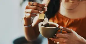 Foto: (iStock/Delmaine Donson)