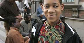 Canal faz vídeo hilário mostrando o Chris de cada signo