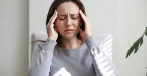 Foto: (iSTock/eternalcreative)