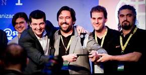 Foto: (Imagem sem texto alternativo disponivel ID [1042358])