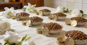 Foto: (Imagem sem texto alternativo disponivel ID [2688459])