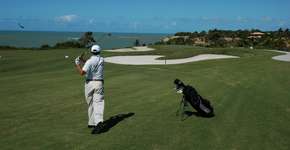 Foto: (Imagem sem texto alternativo disponivel ID [1090171])