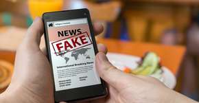 Fake news sobre câncer podem prejudicar diagnóstico e tratamento