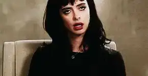 20 perguntas que toda mulher já cansou de responder