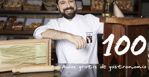 Foto: (Imagem sem texto alternativo disponivel ID [1031100])