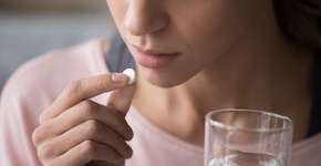 Nunca mais pague academia para ter resultados com essa novidade