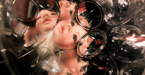 Foto: (Imagem sem texto alternativo disponivel ID [1865303])