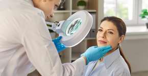 Foto: (Imagem sem texto alternativo disponivel ID [2724601])