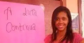 Nova data do Enem vira meme na web após MEC ignorar enquete 