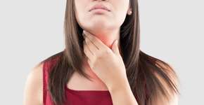 Foto: (Tharakorn/istock)