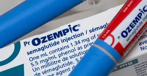 Foto: (Imagem sem texto alternativo disponivel ID [2423382])