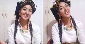 Foto: (Divulgação)