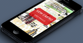 Foto: (Imagem sem texto alternativo disponivel ID [1834695])