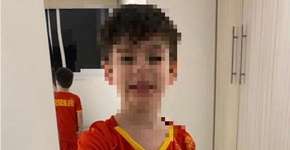 Dr. Jairinho e mãe de Henry faltam à reconstituição