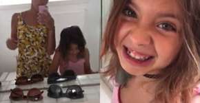 Foto: (Imagem sem texto alternativo disponivel ID [1186984])