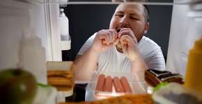 3 estratégias para reverter a Compulsão Alimentar Noturna