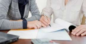 Foto: (Imagem sem texto alternativo disponivel ID [316115])