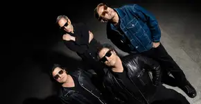 Foto: (Divulgação 30e)