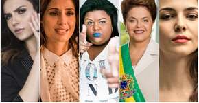 Foto: (Imagem sem texto alternativo disponivel ID [1087142])