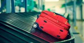 6 dicas para proteger sua mala de perdas e roubos