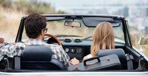 Dia Mundial do Amor: dicas de passeio para comemorar a data