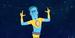 Foto: (reprodução/TVGlobo)