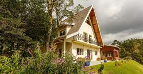 Foto: (Imagem sem texto alternativo disponivel ID [2018764])