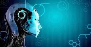 Foto: (Imagem sem texto alternativo disponivel ID [1870778])