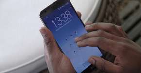 Foto: (Imagem sem texto alternativo disponivel ID [1863351])