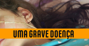 Netflix: ‘A vida em mim’ desvenda a Síndrome da Resignação