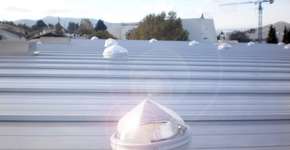 Foto: (Imagem sem texto alternativo disponivel ID [1830963])