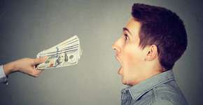 Foto: (Imagem sem texto alternativo disponivel ID [1850811])