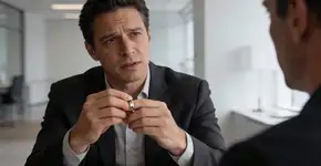 Foto: (Imagem sem texto alternativo disponivel ID [2709360])