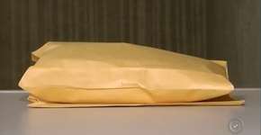 Foto: (Imagem sem texto alternativo disponivel ID [1410321])